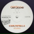 Carlostella