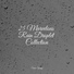 Rainfall, Elements of Nature, Sleep Rain