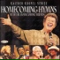 Bill & Gloria Gaither