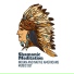 Native American Music Consort