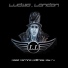 Ludwig London