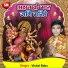 Vishal Babu