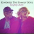 Kindred the Family Soul