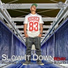 Deach feat. J Williams, Jade-Louise, Jae'O