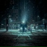 The Framerate Project