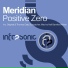 Meridian