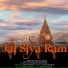 Shivam Chaurasia