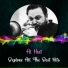 Al (He's The King) Hirt