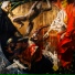 Martin Grech