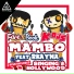 Face & Book, K-Deejays