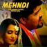 Syed Adnan Safeer, Mehak Gill