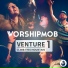 WorshipMob