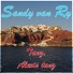 Sandy Van Ry