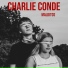 Charlie Conde