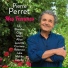 Pierre Perret
