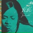 Kierra "KiKi" Sheard