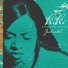 Kierra "KiKi" Sheard - Just Untill (2005)