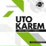 Uto Karem