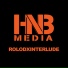 HNB Media