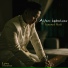 Alfan Iqbaluss