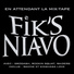 Fik's Niavo feat. Raiders, Grodash, Rockin Squat