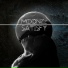 MOONZz