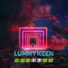 Lummy Keen