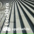 Appl3white