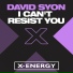 David Syon