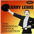 Jerry Lewis
