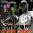 Chan Dizzy