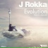 J Rokka, Darkotic