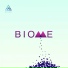 Biome