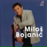 Milos Bojanic