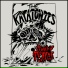 The Katatonics