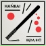 Hańba!