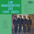 Los Rancheritos Del Topo Chico