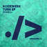 Kodewerk