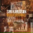 Siri Karlsson feat. Solo Dja Kabaco