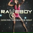 Raveboy