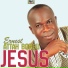 Ernest Attah Bonsu