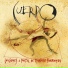 Gabo Ferro
