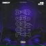 Dreezy