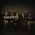 Daddy