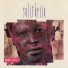 Salif Keïta