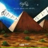 Aly & Fila, JES