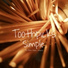 Toothpicks
