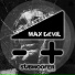 Max Devil