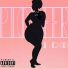 Rfd Pioneer