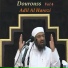 Adil Al Harazi